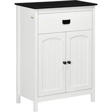 kleankin Bathroom Storage Cabinet