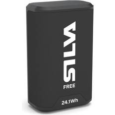 Silva Free Headlamp Battery 24.1Wh 3.35Ah