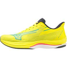 Mizuno Running Shoes Mizuno Wave Rebellion Sonic Running Shoes AW23