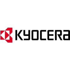 Kyocera Papierzuführung PF-5150 Universalkassette 250 Blatt