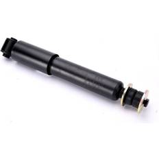 Magnum technology agw039mt shock absorber