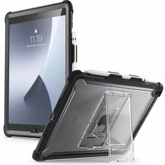 i-Blason Ares Case for New iPad 8th/7th Generation, iPad