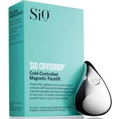 SiO Beauty Cryodrop - No Color