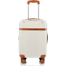 Champs Vintage 20 Luggage