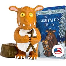 Tonies Interactive Toys Tonies The Gruffalo's Child Audio Play Character