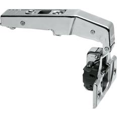 Blum clip top 79b 95