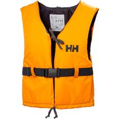 Helly Hansen Sport II Swim Vest