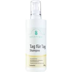 Spinnrad Tag tag shampoo 500ml