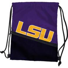 NCAA LSU Tigers Tilt Drawstring Bag