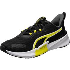 Puma Gym & Training Shoes Puma PWRFrame TR Trainingsschuh Herren