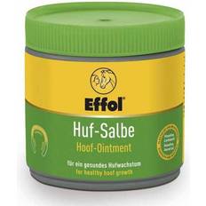 Effol Huf-Salbe gelb