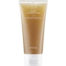 Hyggee Relief Chamomile Mask 95ml