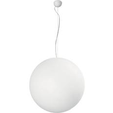 Linea Light Oh! p Small Pendelleuchte