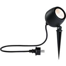 Paulmann 947.77 led Gartenstrahler Kikolo 3000K