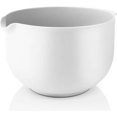 Eva Solo Trio Mixing Bowl 26.2 cm 23 cm 4 L