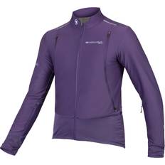 Gold - Men Jackets Endura Pro SL 3-Season Jacket