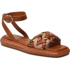 Liu Jo Sandals Amelia cognac Sandals for ladies