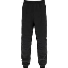The North Face Trousers & Shorts The North Face Black Denali Trousers