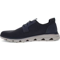 Dockers Fielding Navy Men's Shoes Navy