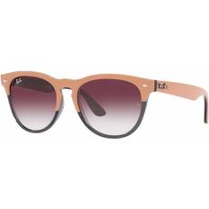 Ray-Ban Iris RB4471 66338H