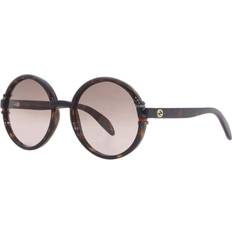 Gucci GG1067S 002