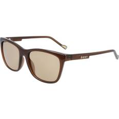 DKNY DK532S-210