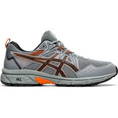 Asics Gel-Venture 8 Extra Wide M - Sheet Rock/Habanero