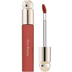 Rare Beauty Soft Pinch Tinted Lip Oil Joy