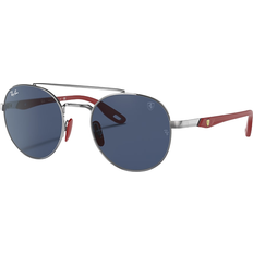 Ray-Ban Scuderia Ferrari Collection RB3696M F00180