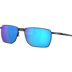 Oakley Ejector Polarized OO4142-1658