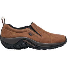 Merrell Jungle - Brown