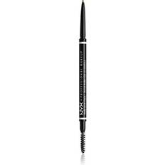 NYX Micro Brow Pencil #02 Blonde