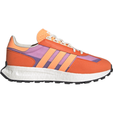 Adidas Retropy E5 M - Impact Orange/Beam Orange/Bliss Lilac