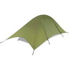 Tatonka Tents Tatonka Single Moskito Dome Fly Green