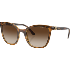 Vogue Eyewear VO5243SB W65613