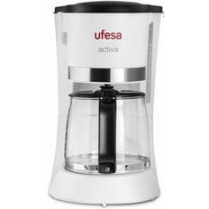 UFESA Filterkaffeemaschine CG7123