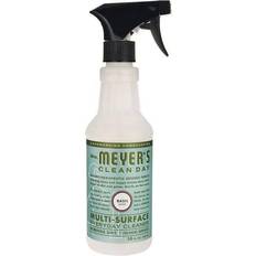 Mrs. Meyer's Multi-Surface Everyday Cleaner 473ml
