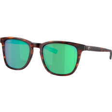 Costa Del Mar Sullivan Polarized 191 OGMGLP