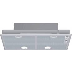 Bosch LB75565 75cm, Grey