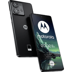 Motorola 2023 Mobile Phones Motorola Edge 40 Neo 256GB