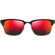 Maui Jim Kawika Polarized RM257-17C