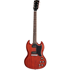 Gibson SG Special