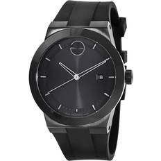 Movado Fusion (3600849)