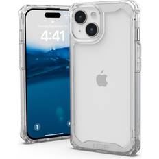 Apple iPhone 15 Mobile Phone Covers UAG Plyo Series Case for iPhone 15