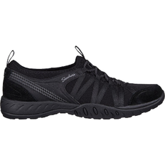 Skechers Breathe-Easy Rugged W - Black