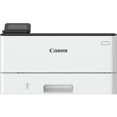 Canon i-SENSYS LBP243dw