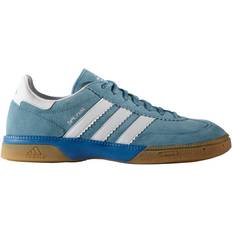 Adidas Volleyball Shoes Adidas Handball Spezial M - Royal/Core White/Cloud White