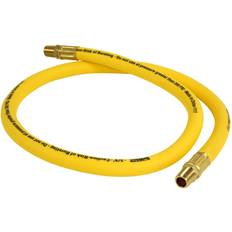 Dewalt 3/8 Premium Hybrid Whip Air Hose