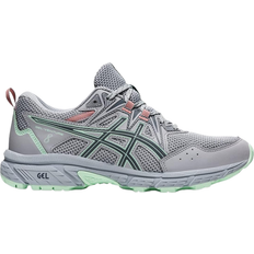 Asics Gel-Venture 8 W - Piedmont Grey/Metropolis