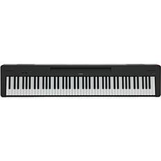 Split Keyboard Instruments Yamaha YDP-145